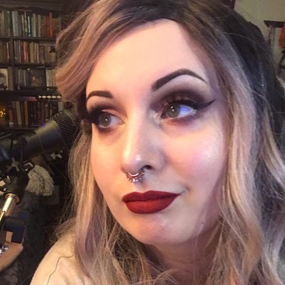 Meet your Posher, Corey - Picture 1 of 2